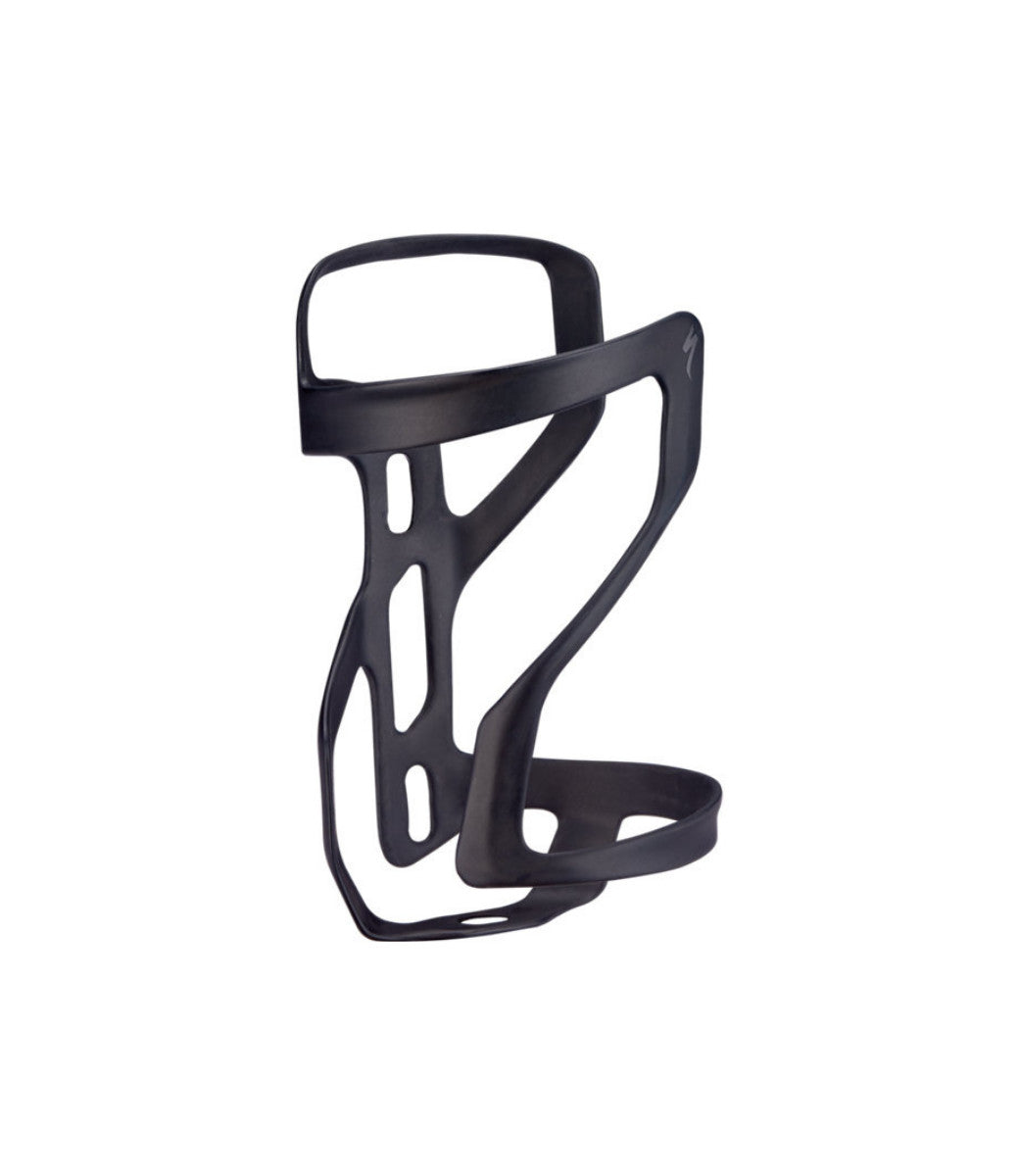 Specialized S-Works Carbon Zee Cage II – Right