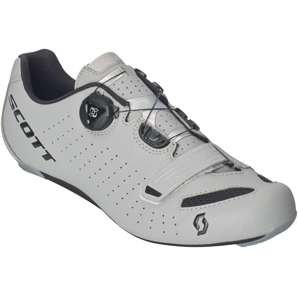 Scott Road Comp Boa Cycling Shoes Men's