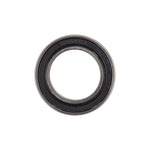 Sunlite Cartridge Bearings