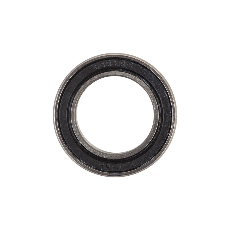 Sunlite Cartridge Bearings