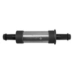 ORIGIN8 BB SET 100x164 P/P XLT SQ STL-CUP ENG