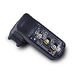 Specialized Stix Switch Headlight/Taillight