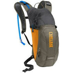 Camelbak Lobo - Shadow Grey/Charcoal