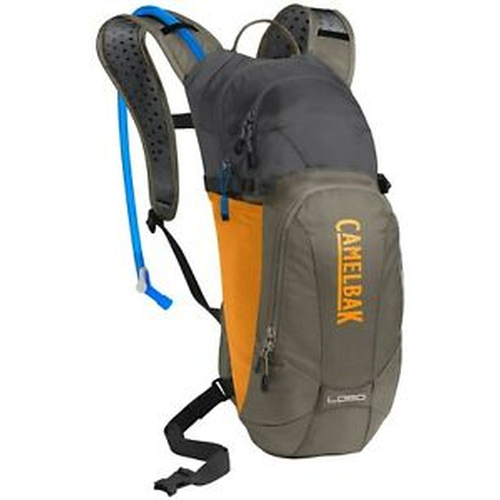 Camelbak Lobo - Shadow Grey/Charcoal