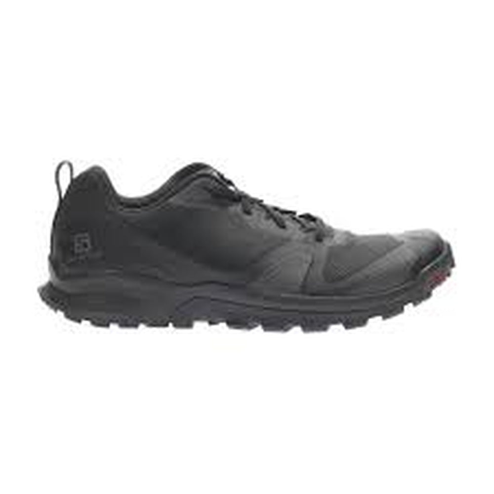 Salomon XA Collider Gtx Women's