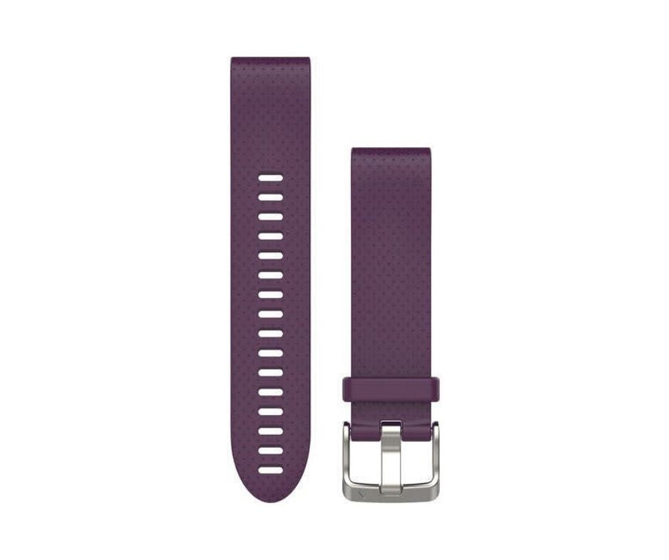 Garmin QuickFit 20 Watch Band