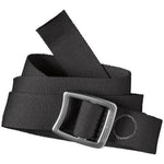 Patagonia Tech Web Belt