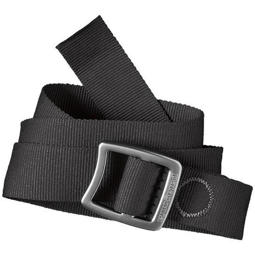 Patagonia Tech Web Belt