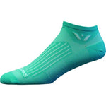 Swiftwick Aspire Zero Socks - Mint