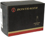 BONTRAGER TUBE SCHRADER 36MM 26X2.50 - 2.80