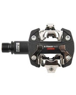 Look X-Track Race Carbon MTB Clipless Pedal