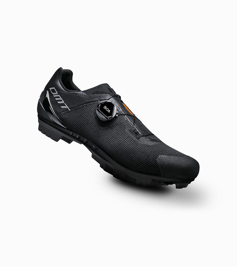 DMT KM4 MTB Cycling Shoes
