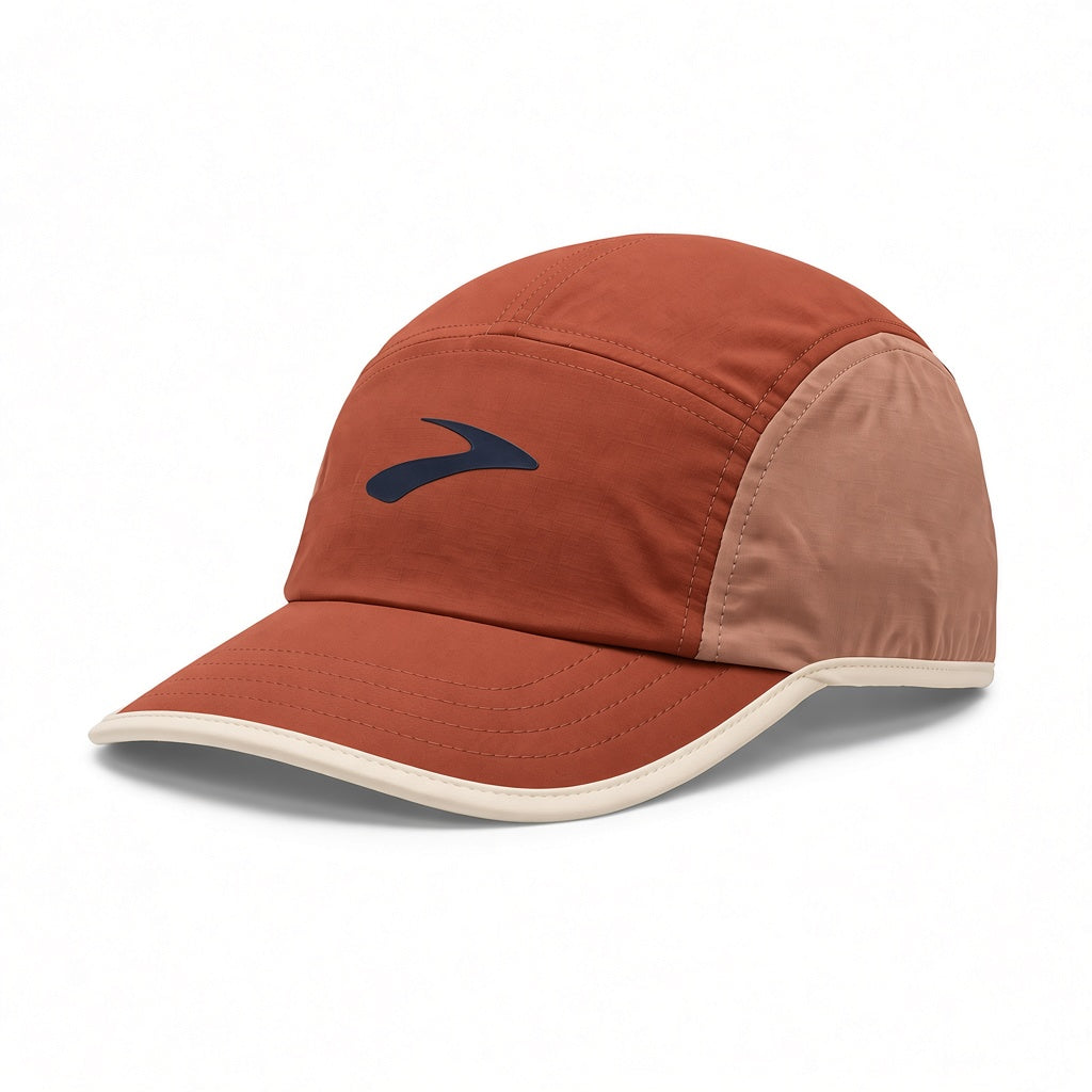 Brooks Lightweight Packable Hat