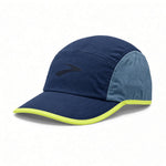 Brooks Propel Mesh Hat