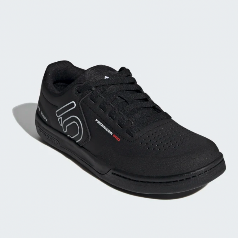 Five Ten Freerider Pro Mountain Bike Shoes Men's – No Boundaries Sport