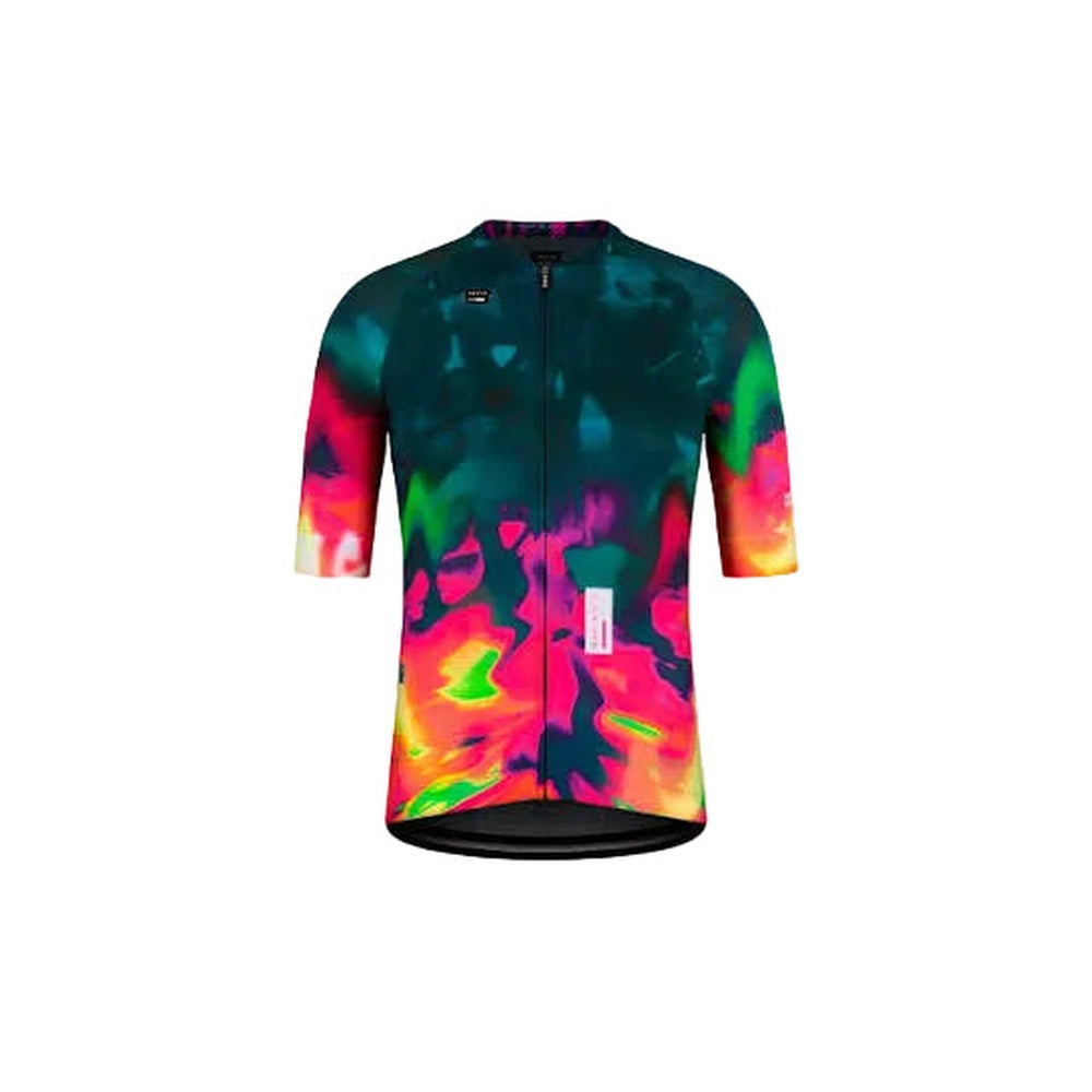 Gobik Cx Pro Unisex Jersey