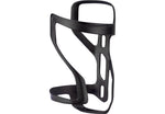 Specialized S-Works Carbon Zee Cage II – Left