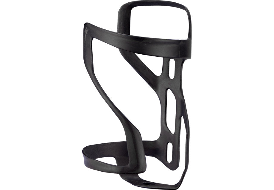 Specialized S-Works Carbon Zee Cage II – Left