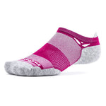 Swiftwick Aspire Zero Socks - Berry
