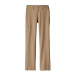 Patagonia Happy Hike Pants Women's