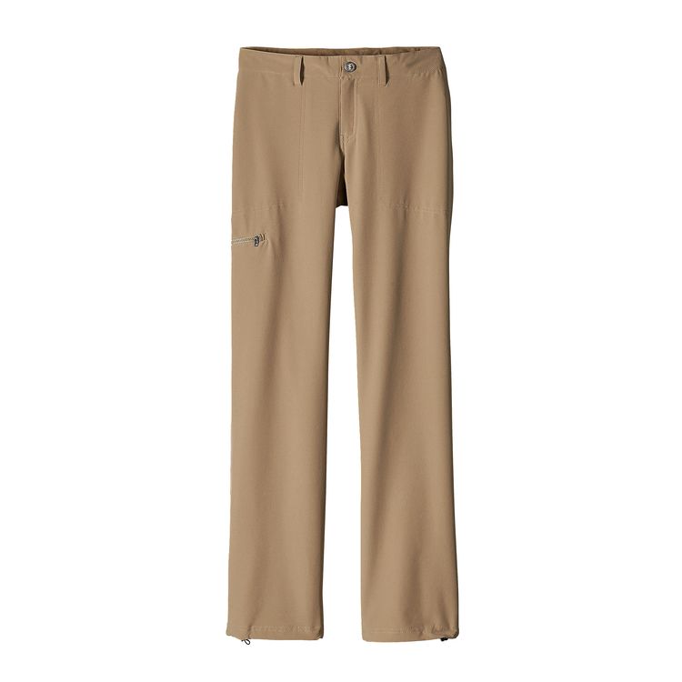Patagonia Happy Hike Pants Women's
