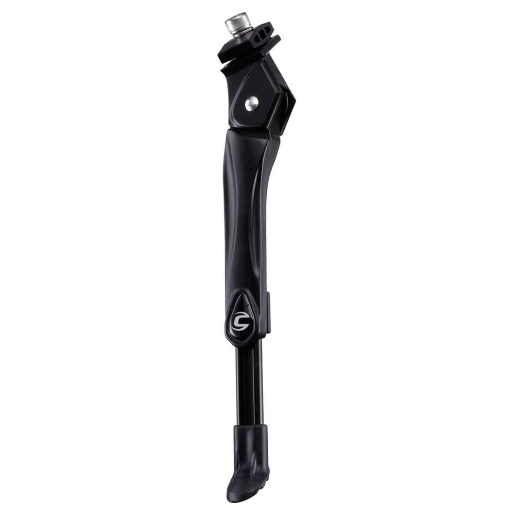 Cannondale Eileen 3 Center Mount Kickstand