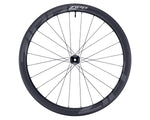 Zipp AM 303 S Carbon Tubeless Disc Brake Front Wheel