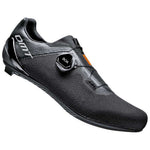 DMT KR4 Road Cycling Shoes