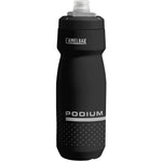 Camelbak Podium - Black