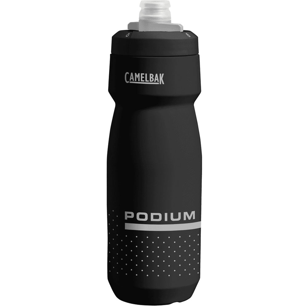 Camelbak Podium - Black