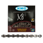 KMC 8.93 6/7/8 Sp Chain