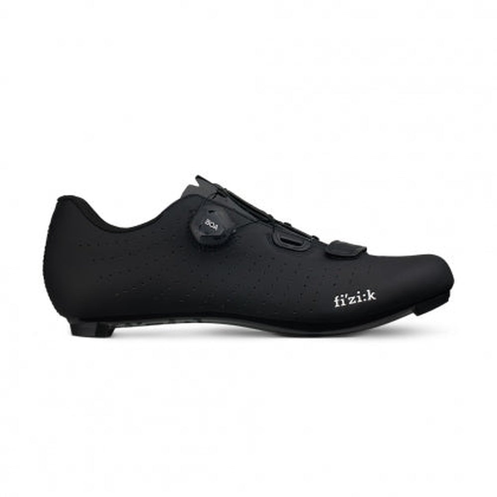 Fizik Tempo Overcurve R5 Cycling Shoes Unisex