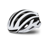 Specialized S-Works Prevail II Vent with ANGi - Matte White