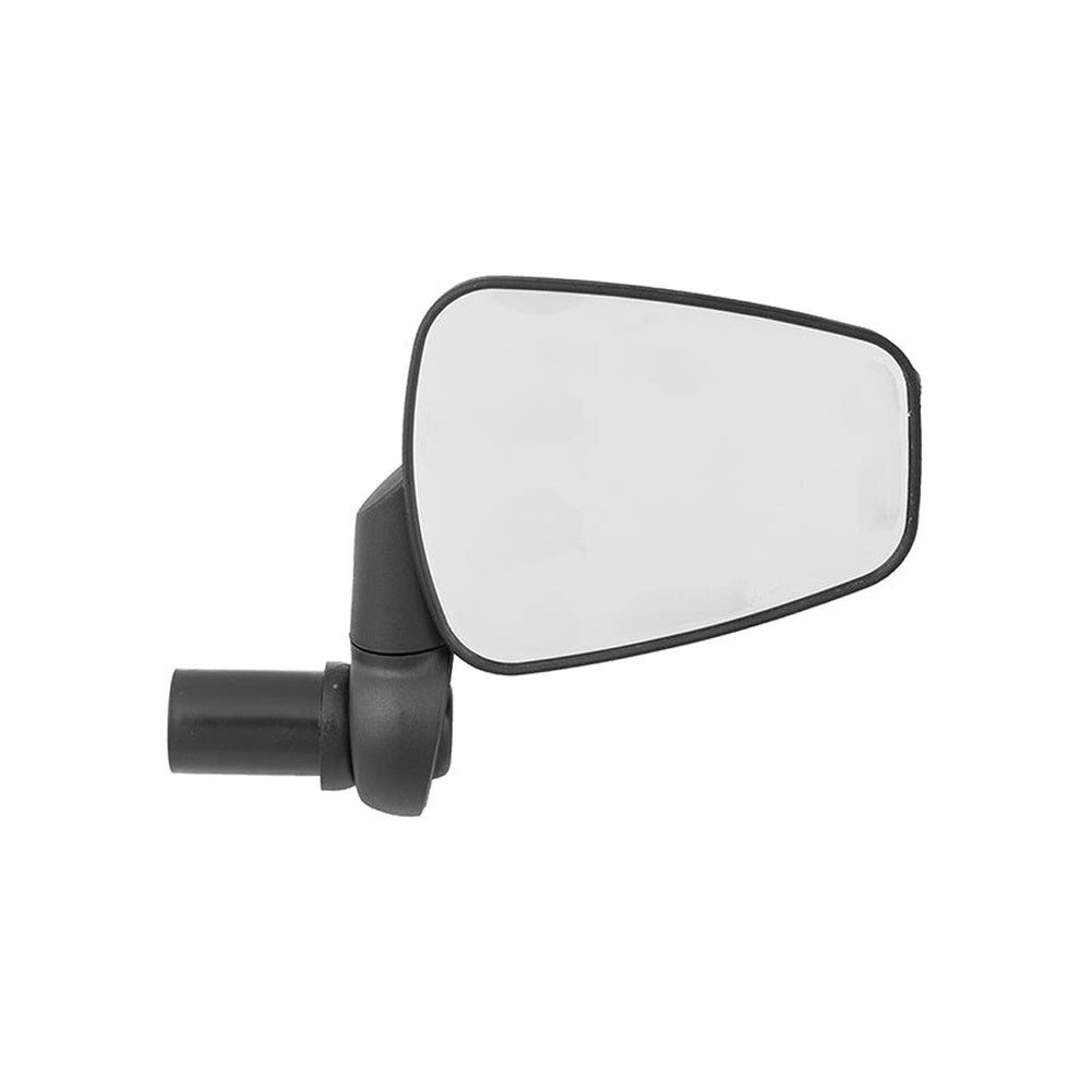 Zefal Dooback Right Mirror