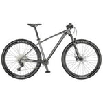 Scott Scale 965 Mountain Bike 2022 - Slate Grey
