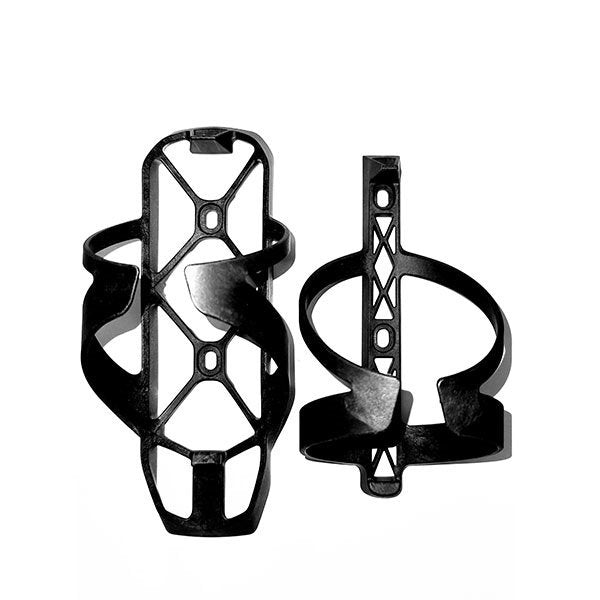 Bmc Aero Cage Set (2)