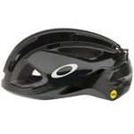 Oakley Aro 3 Mips Helmet - Black