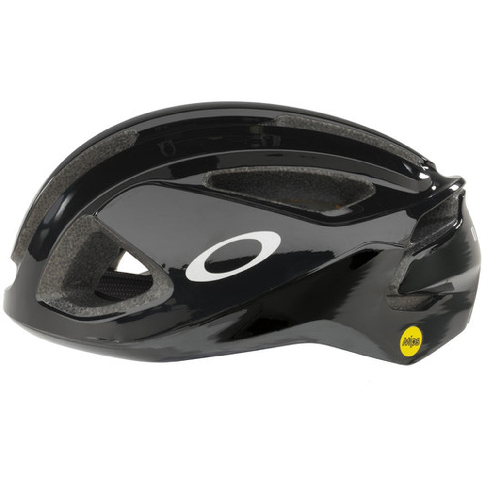 Oakley Aro 3 Mips Helmet - Black