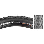 Maxxis Ardent 29x2.25 Fold/60 Dc/Exo/Tr