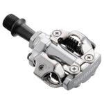 Shimano Pd-M540 SPD Pedal