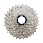 Shimano CS-R7000 105 11 Sp 11-30 Cassette