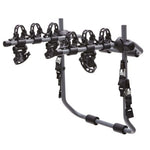 Sport Rack Pursuit 3 Bike Silver Car Rack