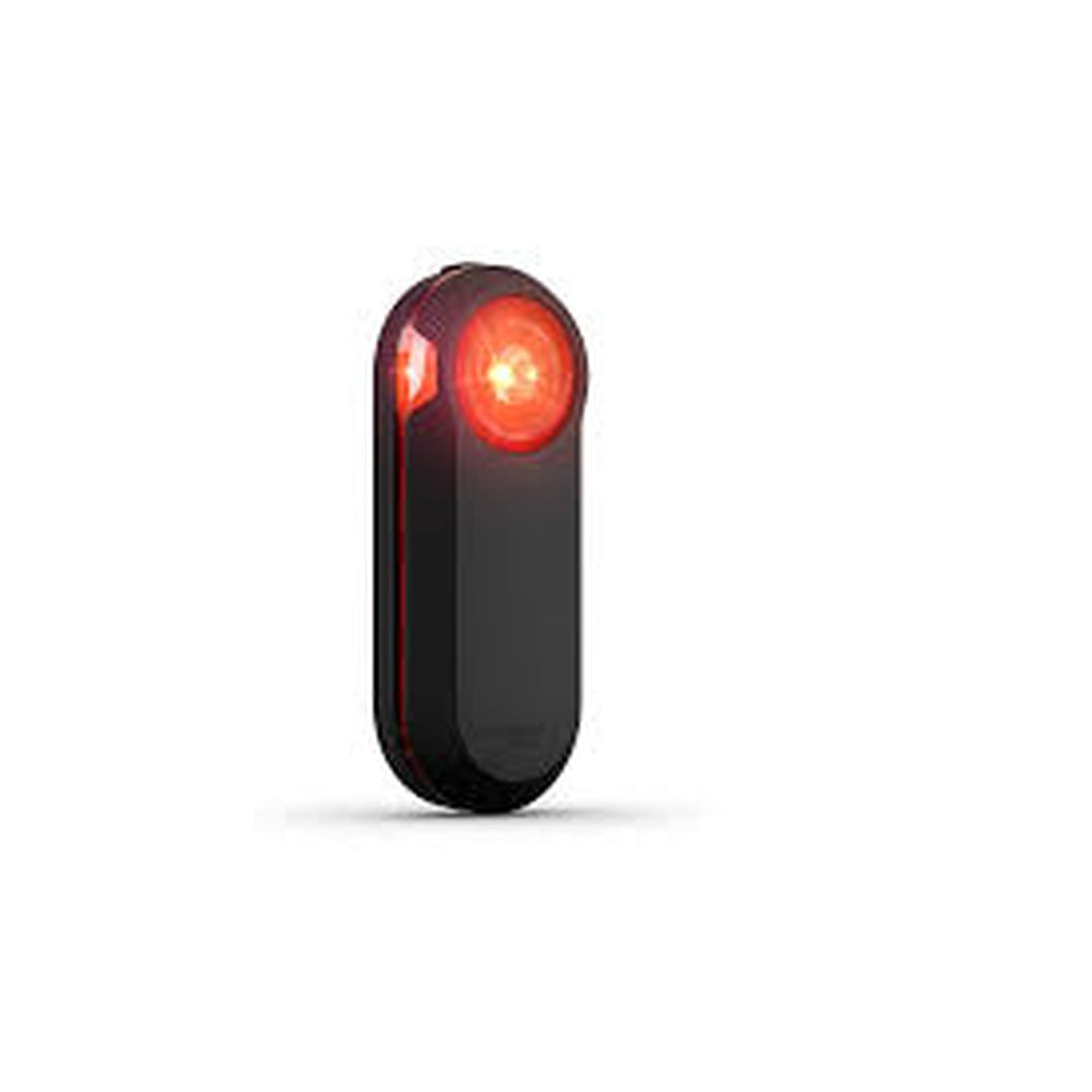 Garmin Varia RTL515 Radar Rear Light