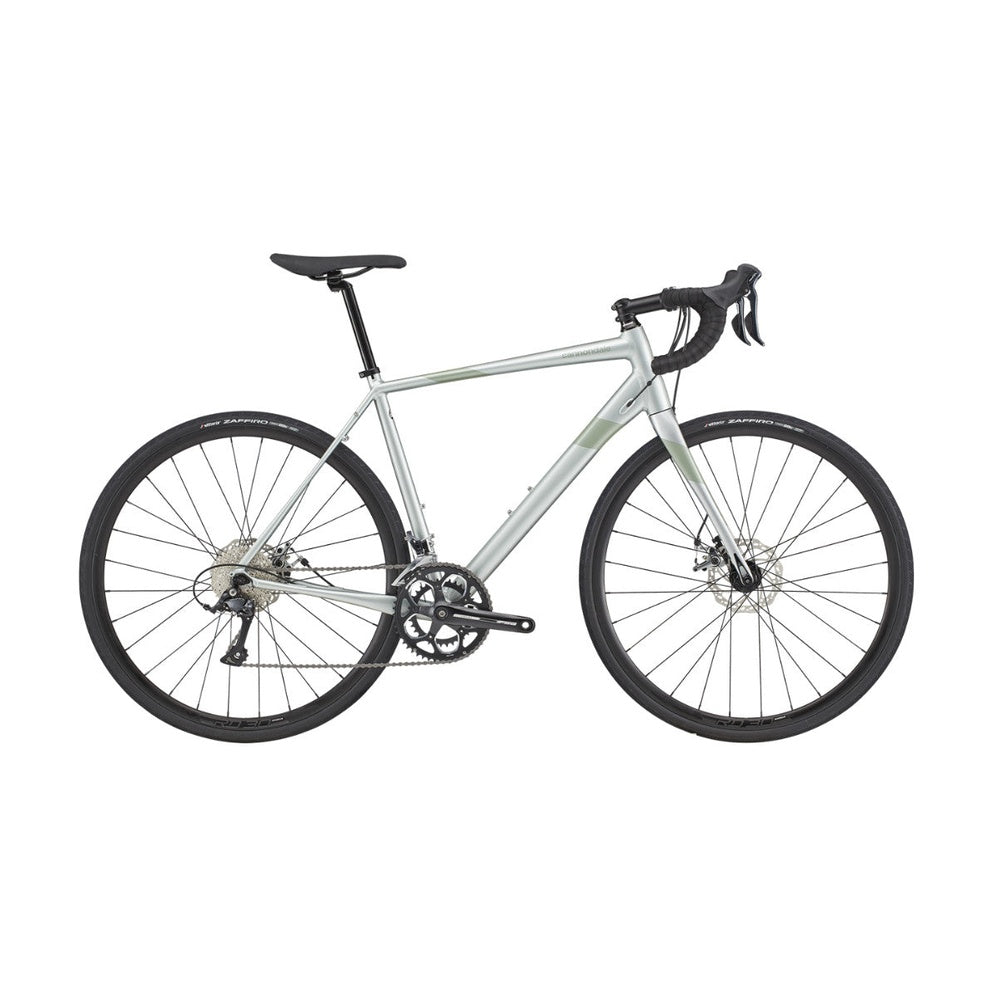 Cannondale Synapse Al Sora