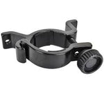 BOTTLE CAGE  QR BK 22.2-31.8