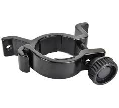 BOTTLE CAGE  QR BK 22.2-31.8
