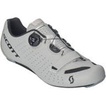 Scott Road Comp Boa Cycling Shoes Men's - Reflective Black