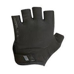 Pearl Izumi Attack Glove Men's - Black