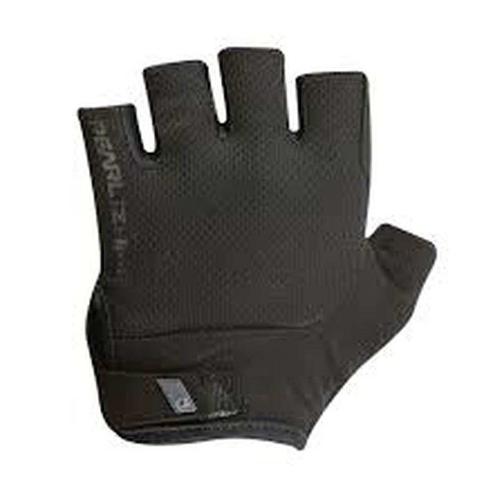 Pearl Izumi Attack Glove Men's - Black