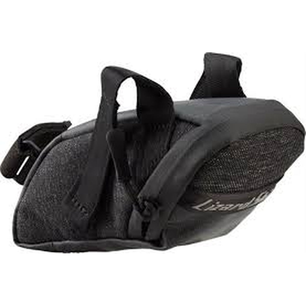 Lizard Skins Cache Saddle Bag